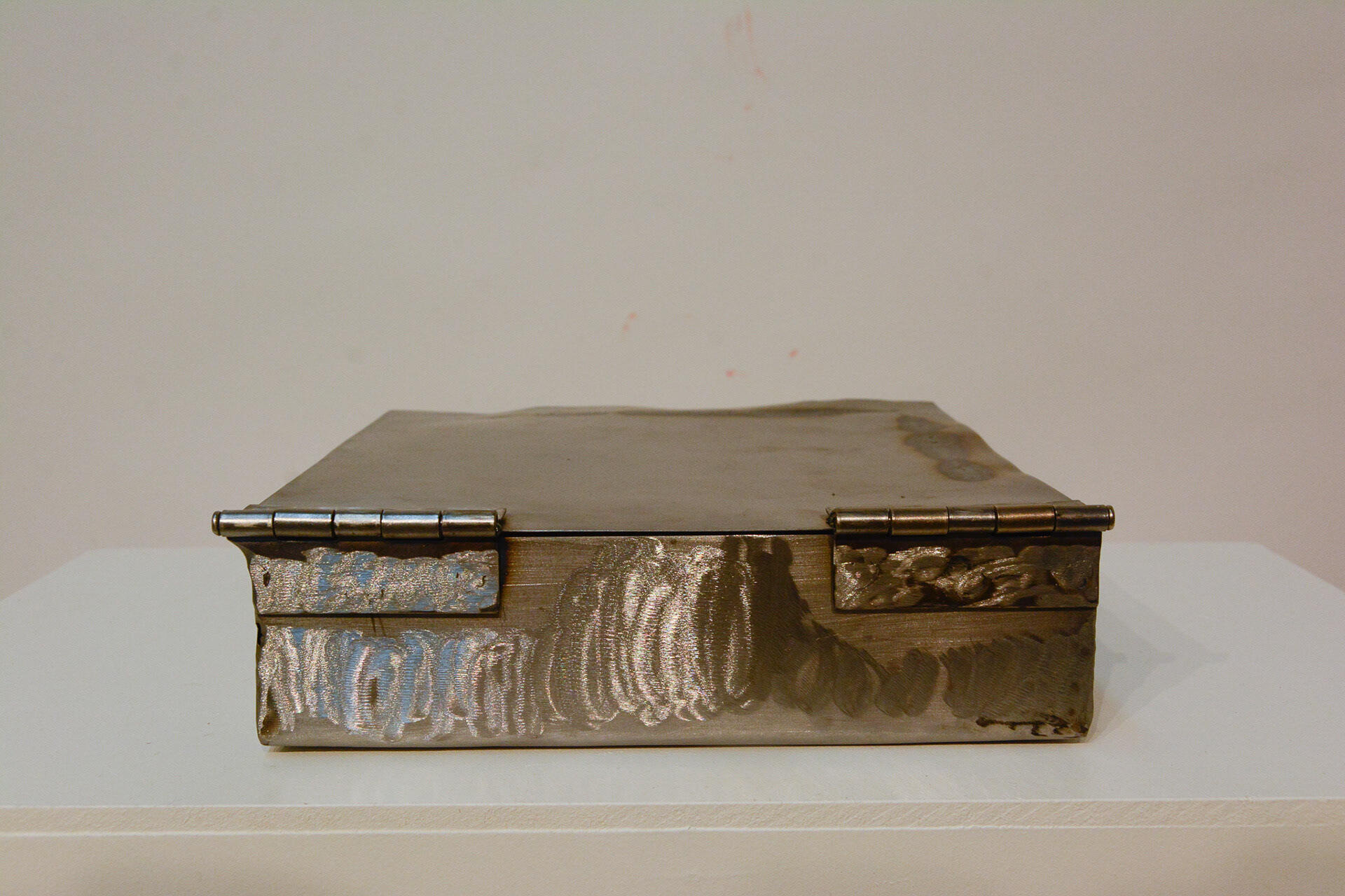 book box (2023) book box (2023)