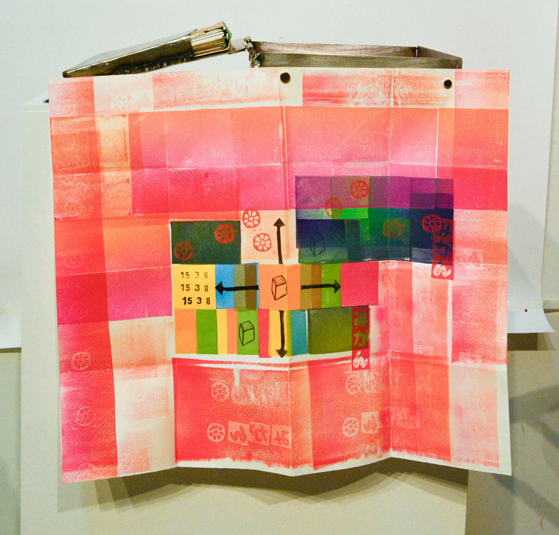 book box (2023)